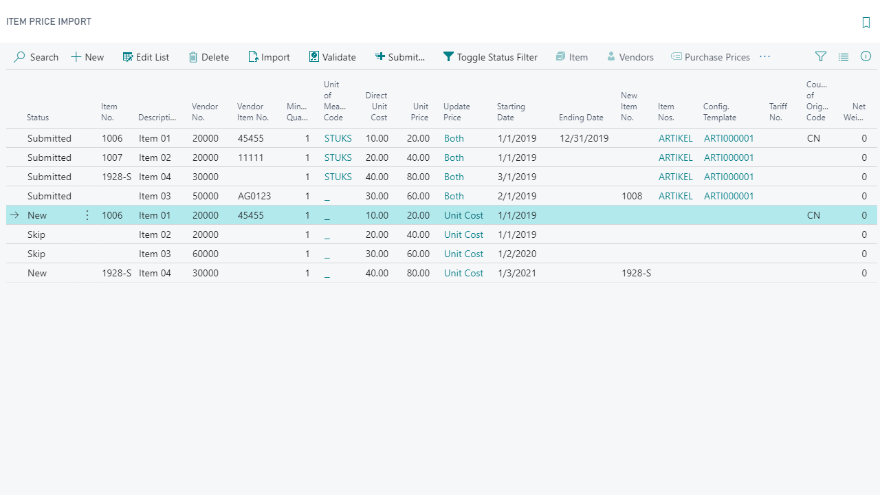 Screenshot at full resolution