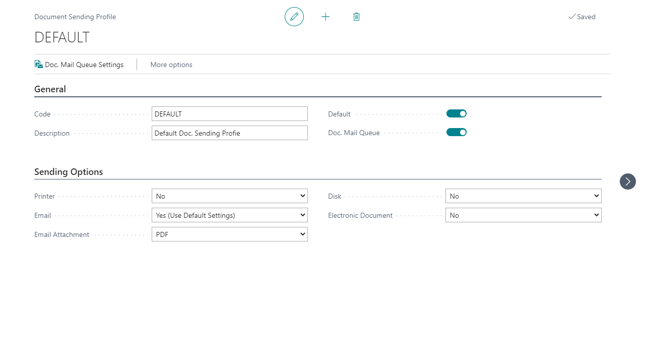 Screenshot at full resolution