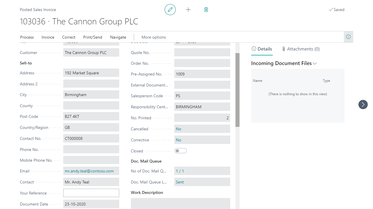 Screenshot at full resolution
