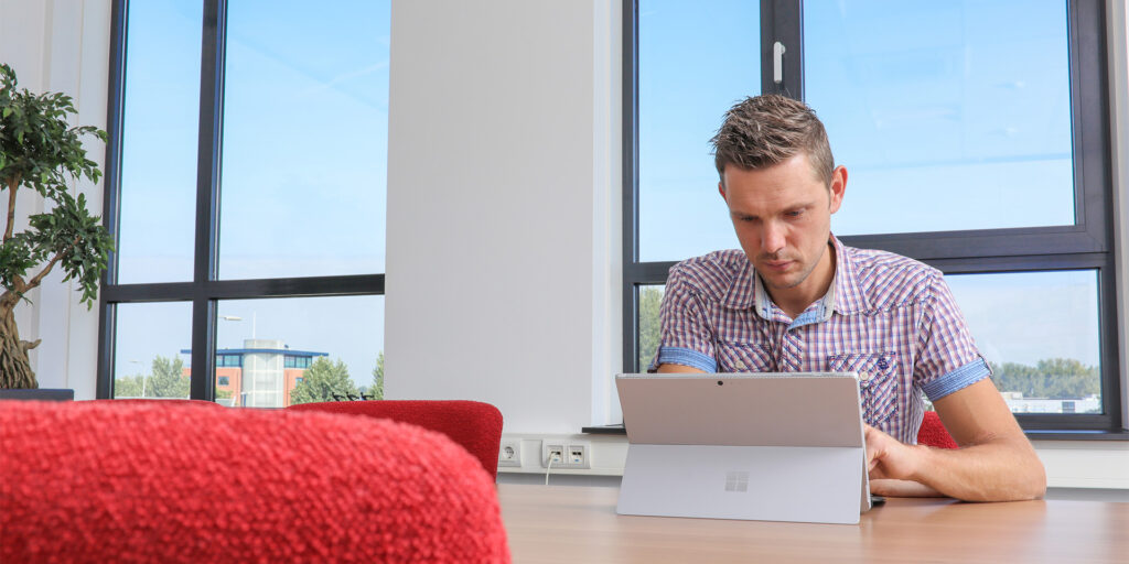 is digital transformation for sale