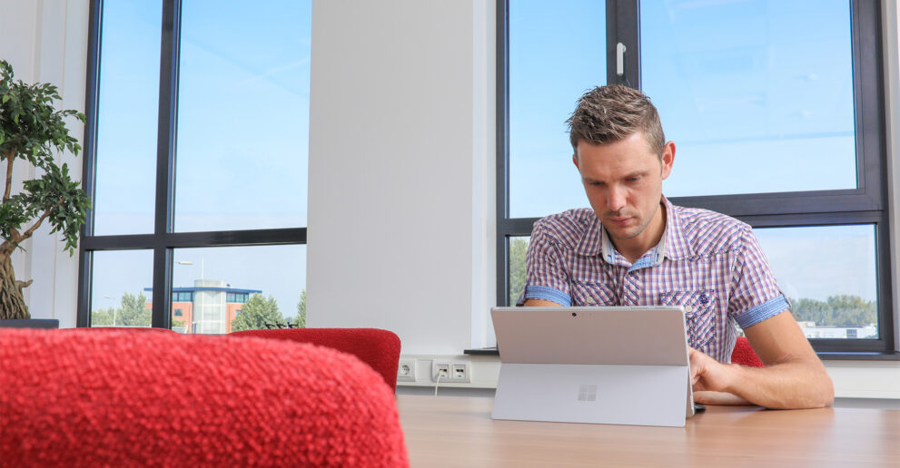 is digital transformation for sale