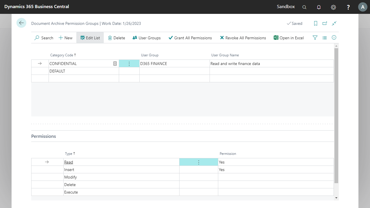 Screenshot at full resolution