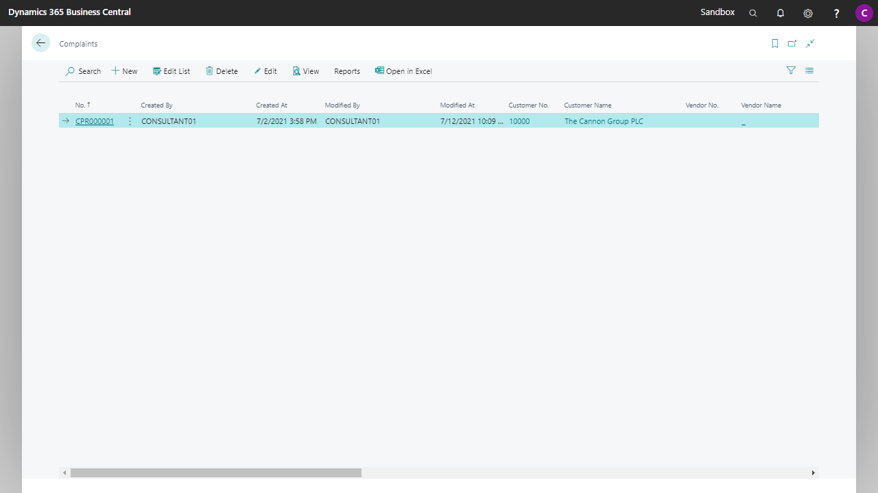 Screenshot at full resolution