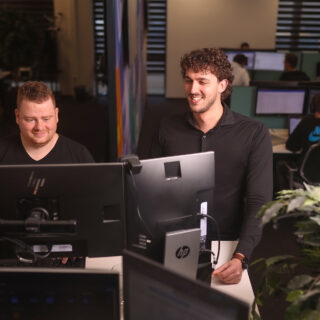 Productivity Package - app for Business Central