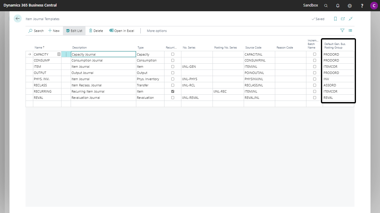 Screenshot at full resolution