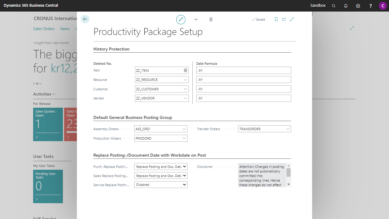 Screenshot at full resolution