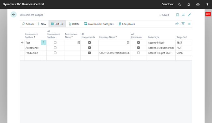 Screenshot at full resolution