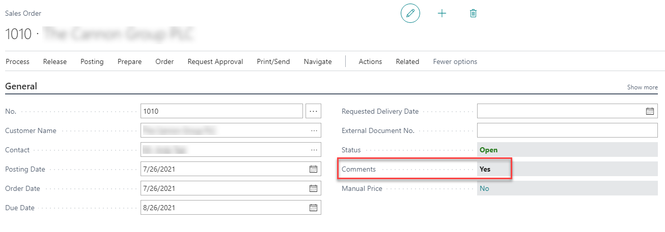 Screenshot at full resolution