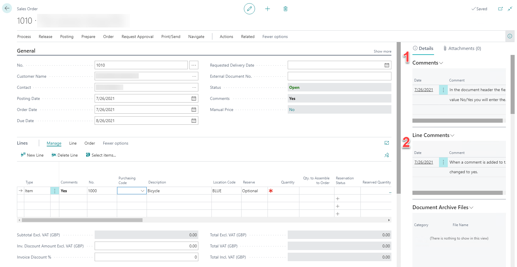 Screenshot at full resolution