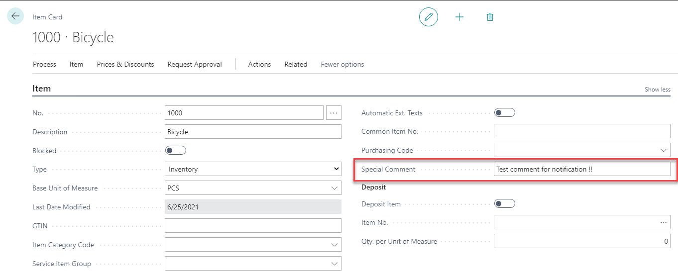 Screenshot at full resolution