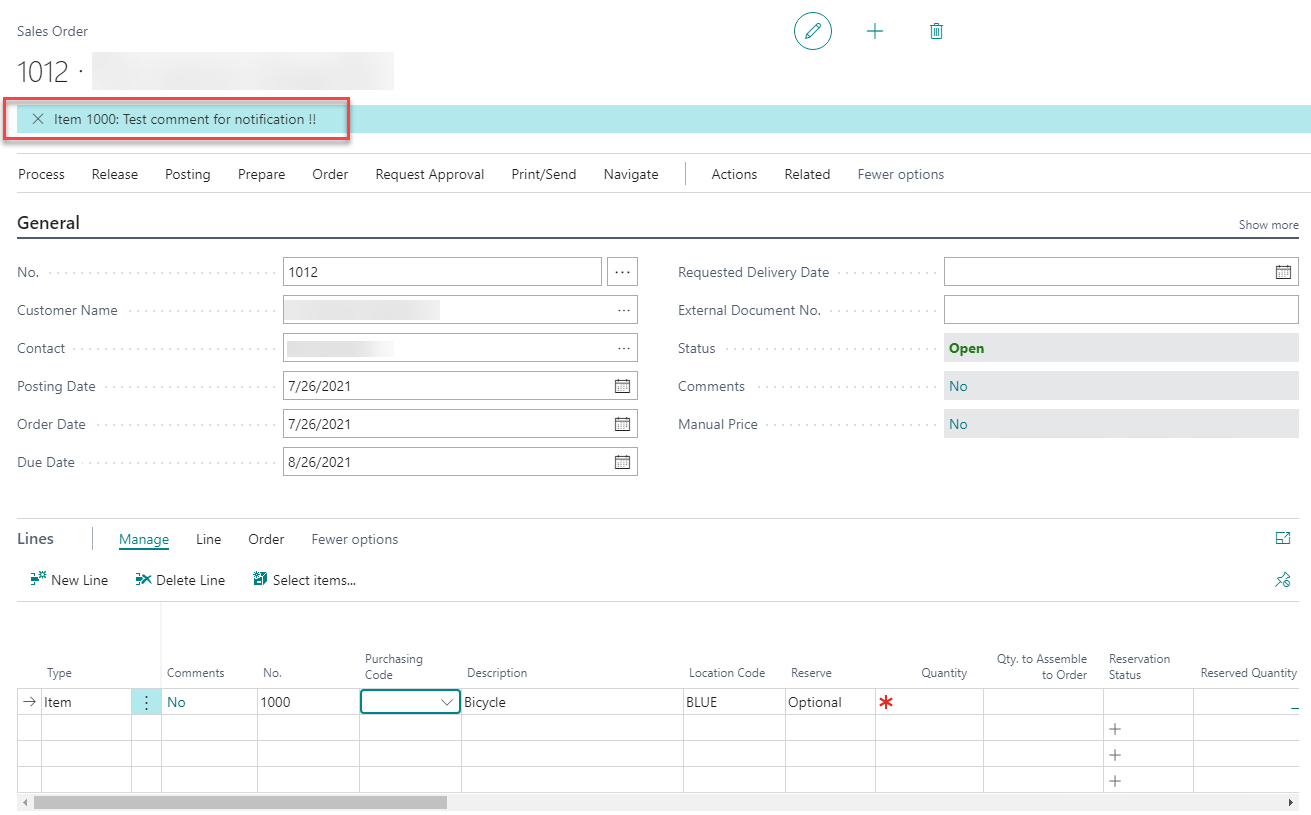 Screenshot at full resolution