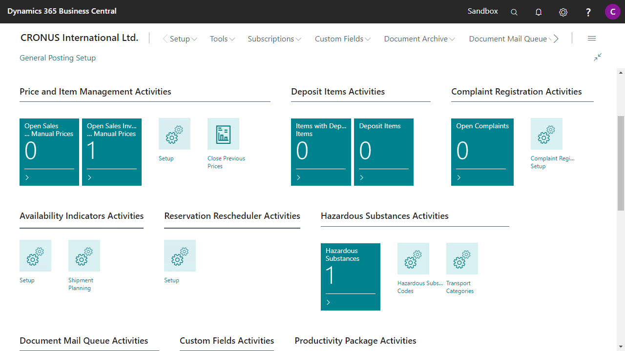 Screenshot at full resolution