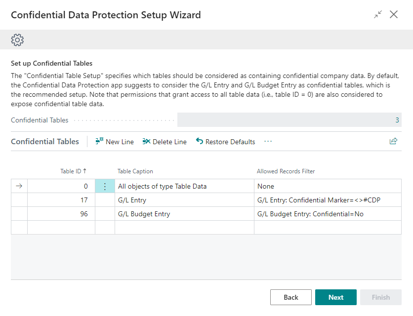 Screenshot in volledige resolutie