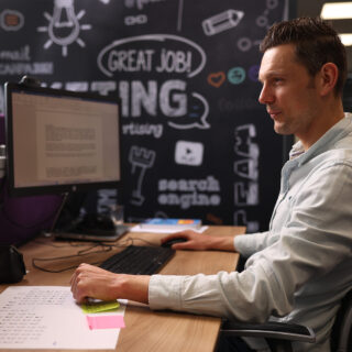 Document Creator - app for Business Central