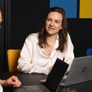 Deposit Items - app for Business Central