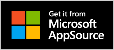 Haal het op van Microsoft AppSource