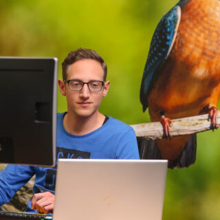 Custom Tiles - app for Business Central