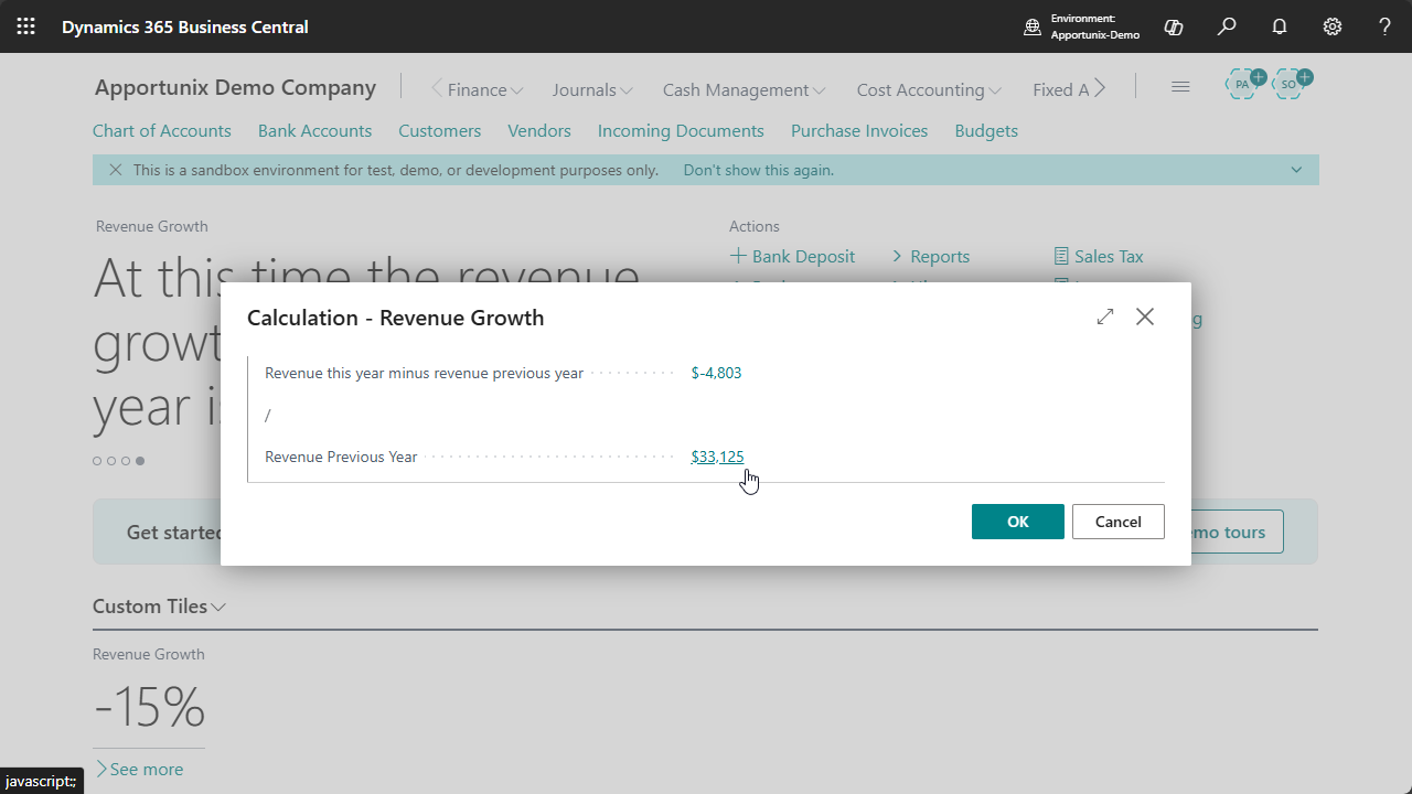 Screenshot at full resolution